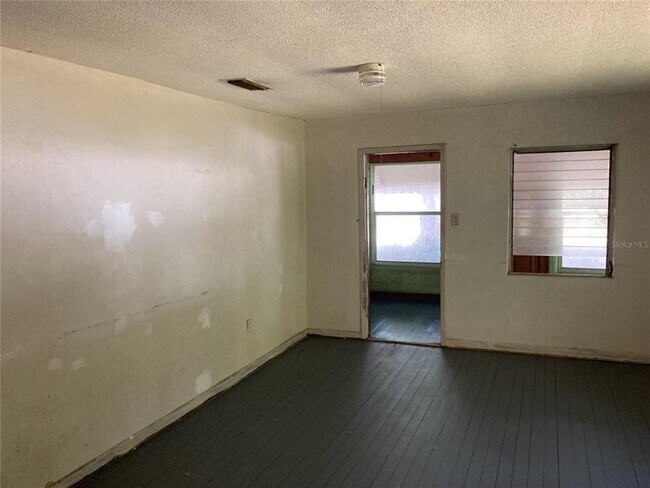 Foto del edificio - 802 High St