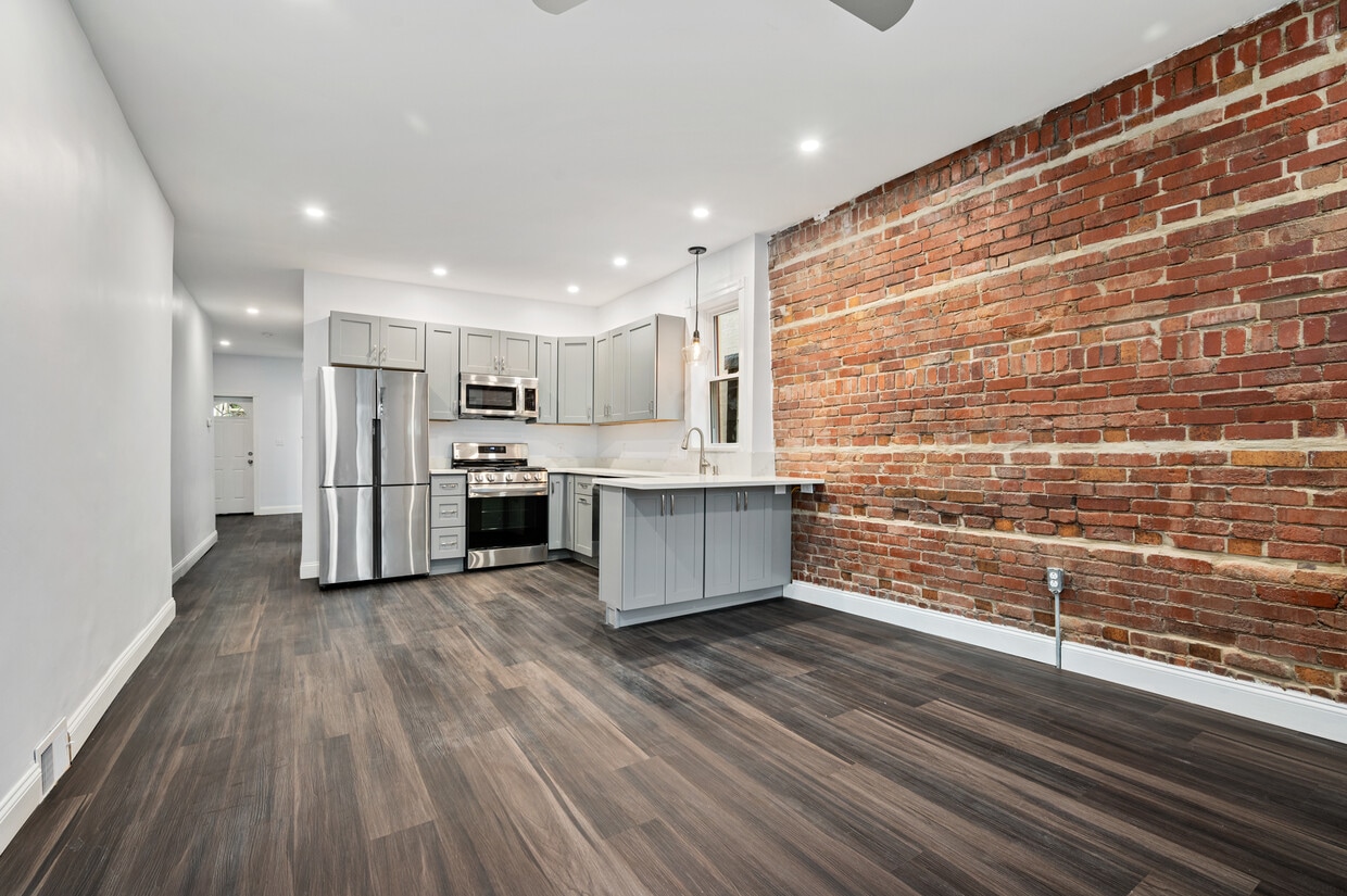 Photo - 316 Laurel St (Pittsburgh, PA)
