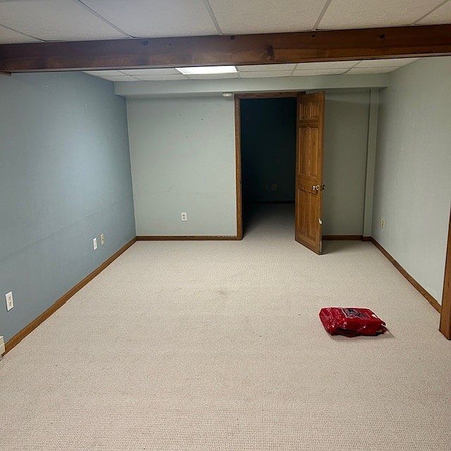 Foto del edificio - 629 Hawthorne Ln