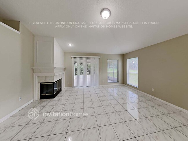 Foto del edificio - 515 Pleasant Grove Dr