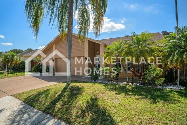 Foto del edificio - 12024 Steppingstone Blvd