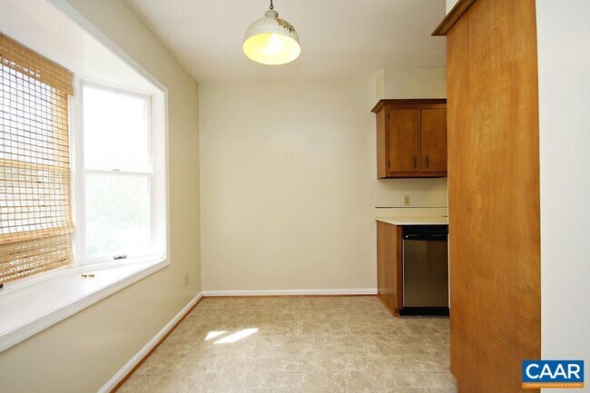 Building Photo - 148 Brandywine Ct