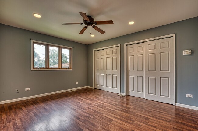 Foto del edificio - 771 Superior Ave