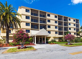 Foto principal - 280 Sierra Dr