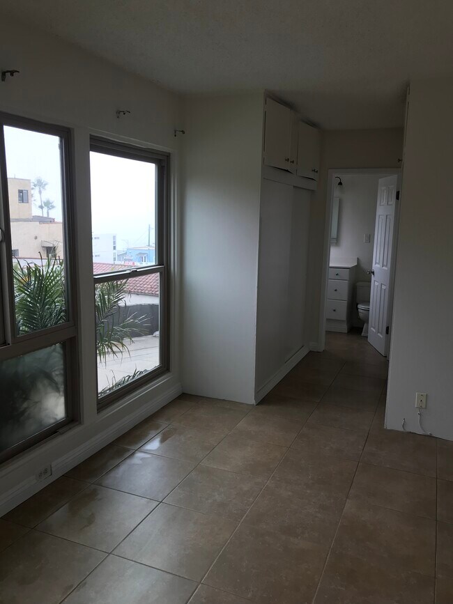 Foto del edificio - 307 40th St