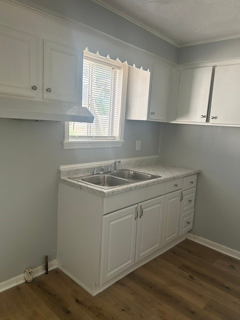 Building Photo - 776 Bigham St