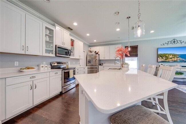 Foto del edificio - 8077 Pleasant Pine Cir