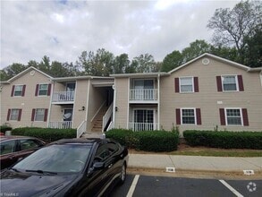 Building Photo - 5617 Hornaday Rd