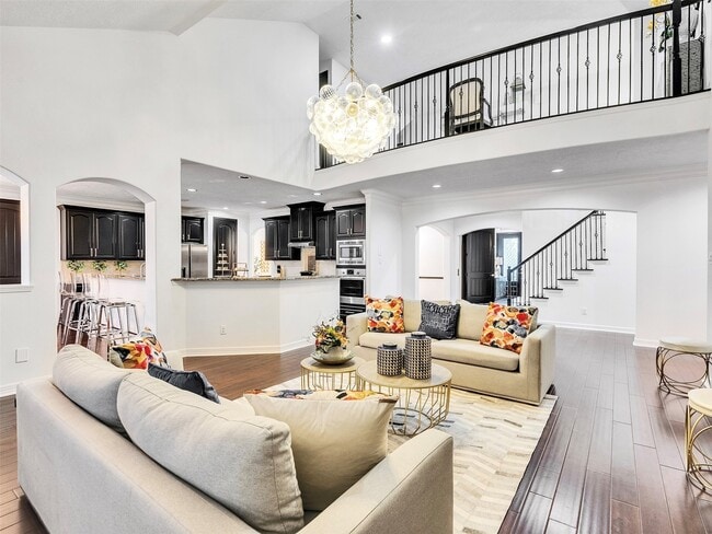 Building Photo - 2523 Watts St