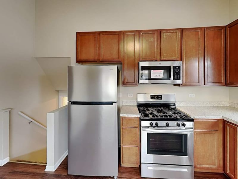 Primary Photo - 144 E Drummond Ave