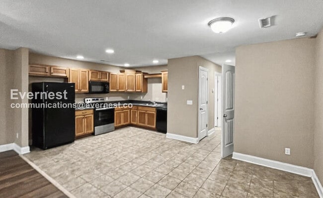 Foto del edificio - 144 Brown Estates Dr