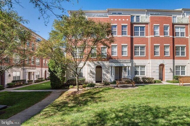 Building Photo - 4490 Beacon Grove Cir