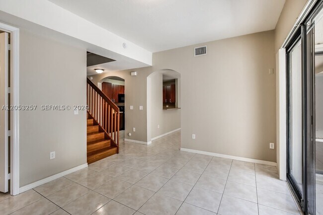 Building Photo - 8920 SW 228th Ln