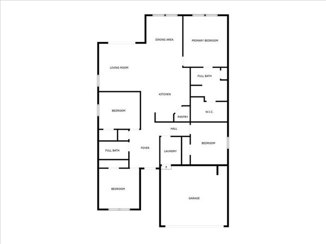 Foto del edificio - 6312 Routenburn St