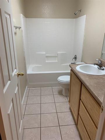 Building Photo - 4422 Bobbie Ann Dr