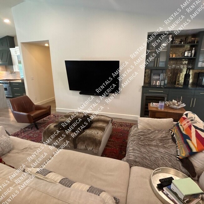 Foto del edificio - 6841 N Bienville St