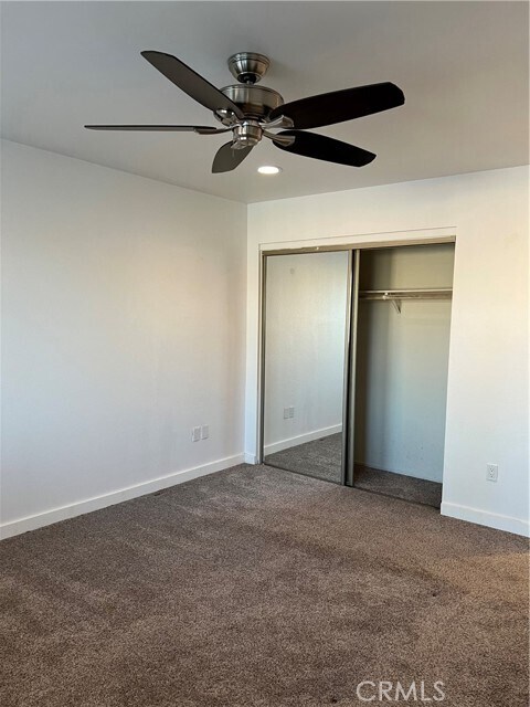 Foto del edificio - 82567 Ave 48