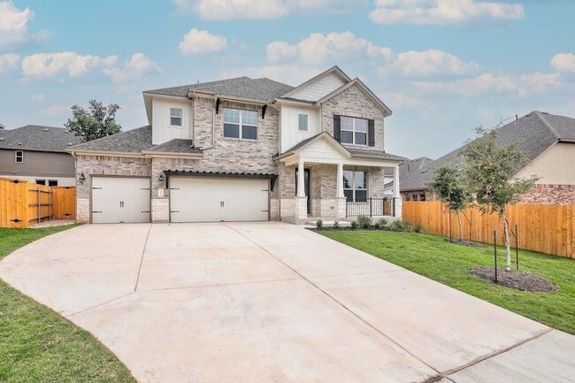 Building Photo - 3924 Mineral Dr