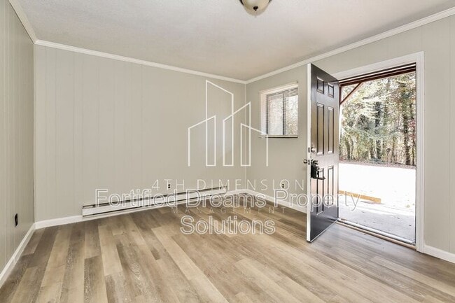 Foto del edificio - 202 Leisure Time Ln