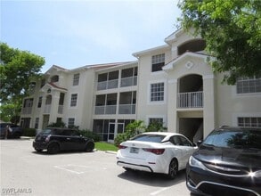 Building Photo - 4670 St Croix Ln