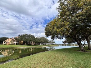 Building Photo - 2371 NW 33rd St