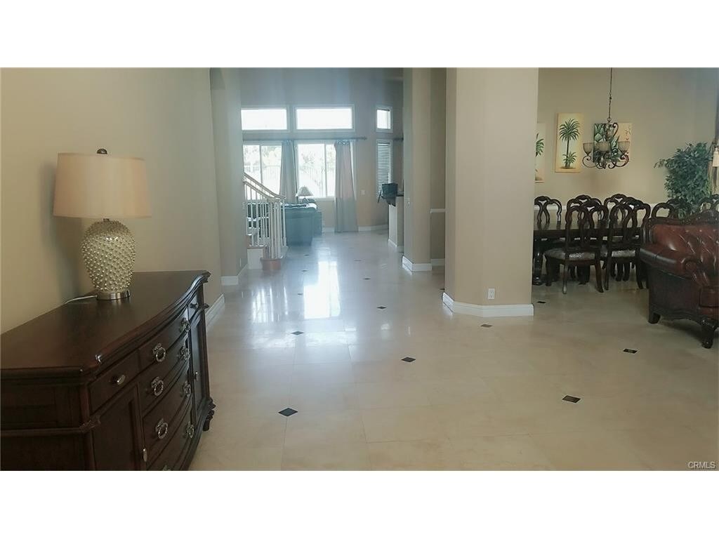 17531 Edgewood Ln, Yorba Linda, CA 92886 House Rental in Yorba Linda