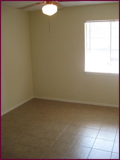 Foto del edificio - 2612 Salado St