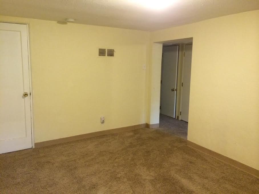 Foto principal - 1045 Corona St