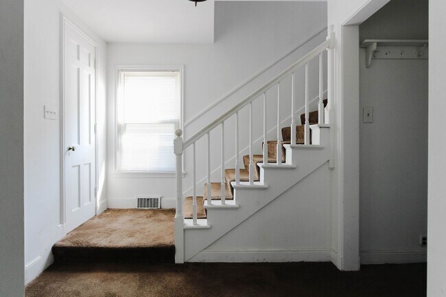 Building Photo - LEASING NOW! Dishwasher and Washer/Dryer I...