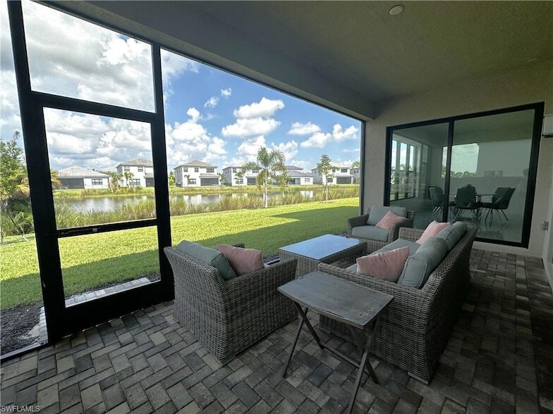 Foto principal - 20293 Fair Oak Ln