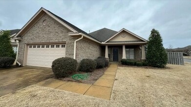 Building Photo - 9500 Fallon Ct