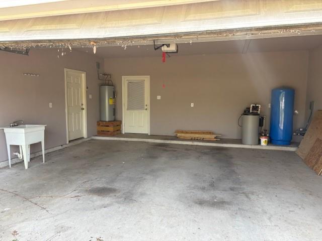 Foto del edificio - 31205 Hegar Rd