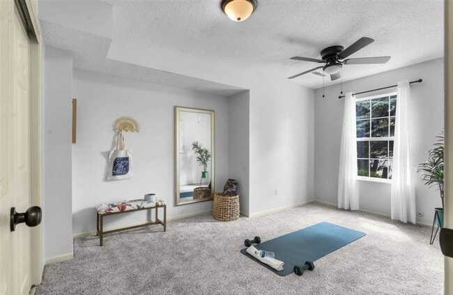 Foto del edificio - 2352 Catskill Ct