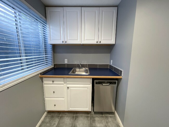 Building Photo - 3097 W 1150 N