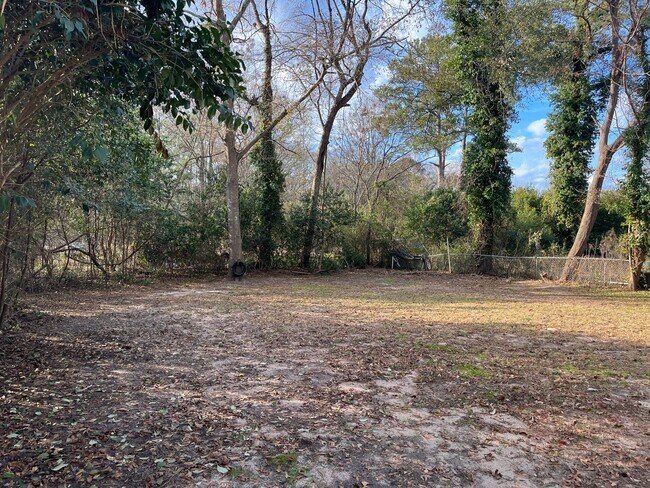 Foto del edificio - **ON HOLD**3 Bedroom / 1 Bathroom Home for Rent in Columbus, GA***
