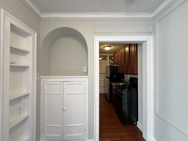 Foto del edificio - 547 W Surf St