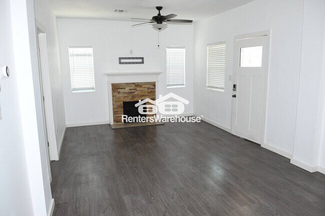 Foto del edificio - 357 N 15th St