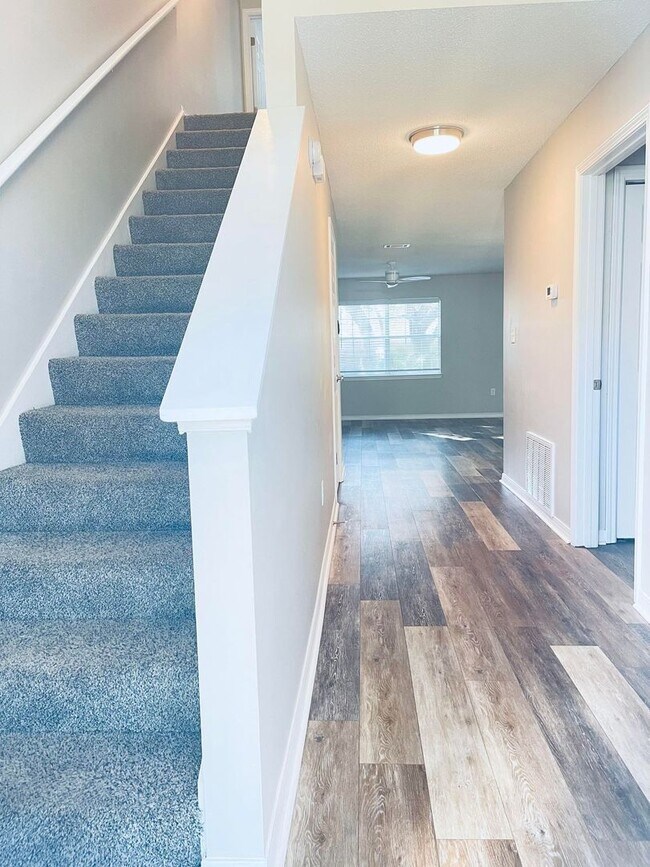 Foto del edificio - 214 Tooke St