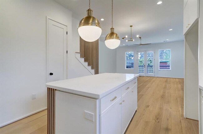 Building Photo - 4109 Castor St
