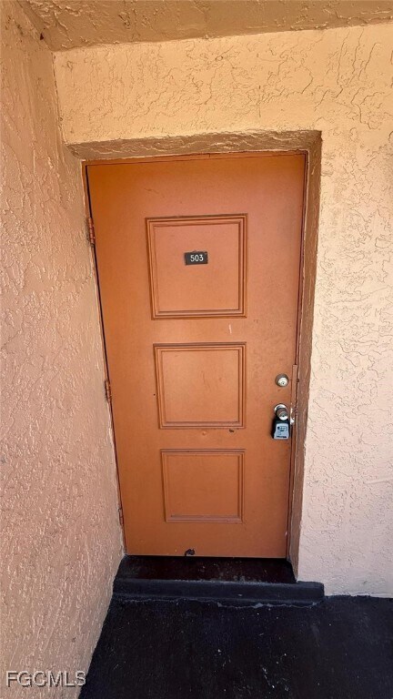 Foto del edificio - 2680 Park Windsor Dr