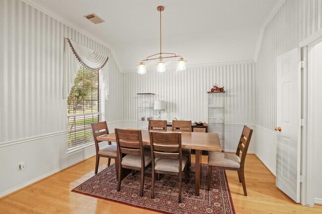 Building Photo - 23722 Allingham Ln