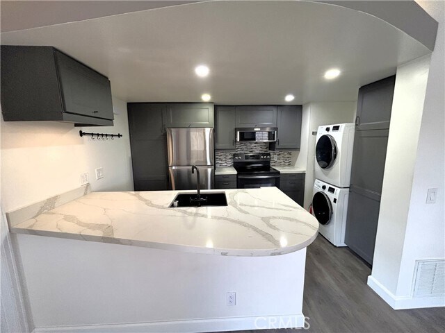 Foto del edificio - 3719 Oak Creek Dr