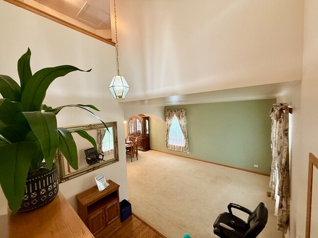 Foto del edificio - 34242 N Wineberry Ln