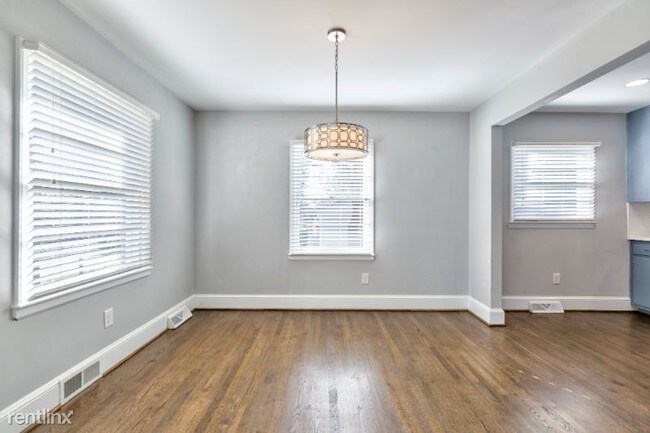 Foto del edificio - 2 br, 2 bath House - 3109 Ventosa Dr