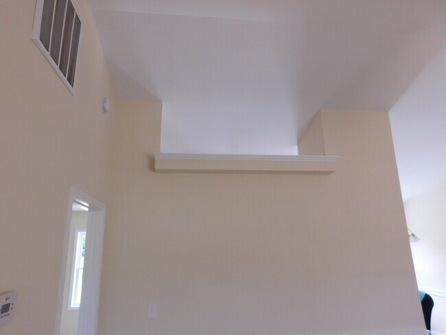 Foto del edificio - 302 Saratoga Ln