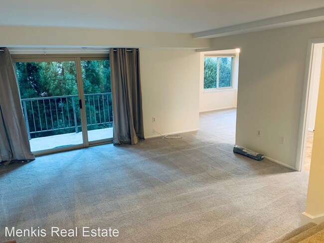 Foto del edificio - 14412 Parkvale Rd