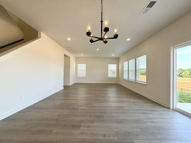 Foto del edificio - 2372 Woodmeadow Dr