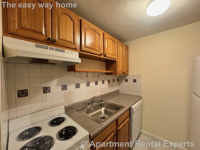 Foto del edificio - 80 Highland Ave