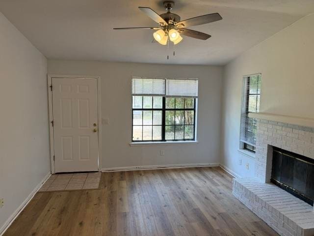 Building Photo - 3578 Sedona Loop