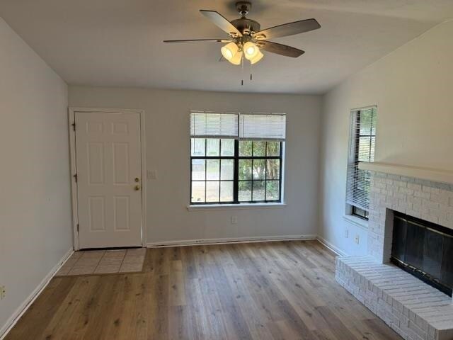 Foto del edificio - 3578 Sedona Loop